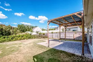 128 Wheelwright Wy, Troutman, NC 28166 - Photo 42