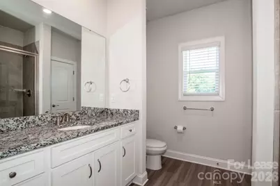 128 Wheelwright Way, Troutman, NC 28166 - Photo 26