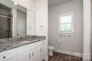 128 Wheelwright Wy, Troutman, NC 28166 - Photo 26