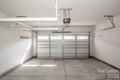 128 Wheelwright Way, Troutman, NC 28166 - Photo 16