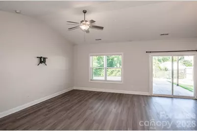 128 Wheelwright Way, Troutman, NC 28166 - Photo 38