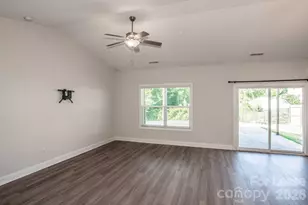 128 Wheelwright Wy, Troutman, NC 28166 - Photo 38