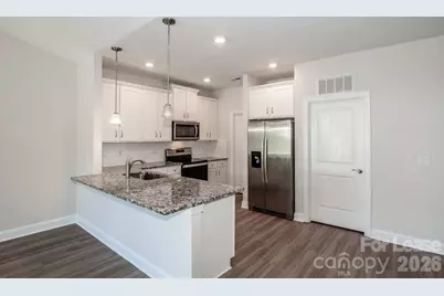 128 Wheelwright Way, Troutman, NC 28166 - Photo 14