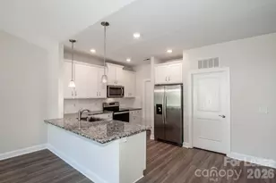 128 Wheelwright Wy, Troutman, NC 28166 - Photo 14