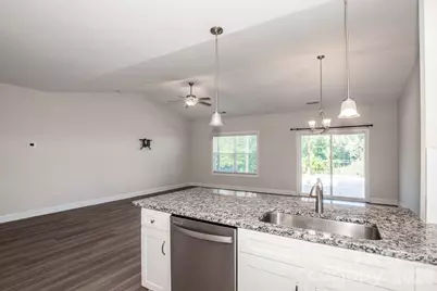 128 Wheelwright Way, Troutman, NC 28166 - Photo 8