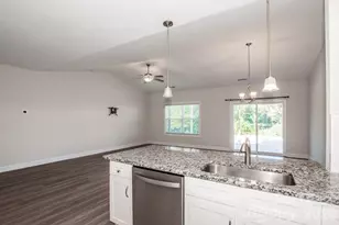 128 Wheelwright Wy, Troutman, NC 28166 - Photo 8