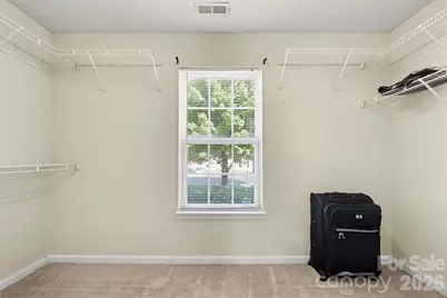 11609 Long Forest Drive, Charlotte, NC 28269 - Photo 20