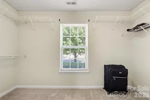 11609 Long Forest Dr, Charlotte, NC 28269 - Photo 20
