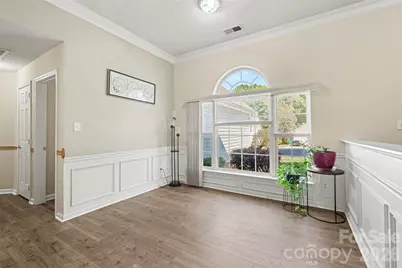 11609 Long Forest Drive, Charlotte, NC 28269 - Photo 4