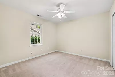 11609 Long Forest Drive, Charlotte, NC 28269 - Photo 22