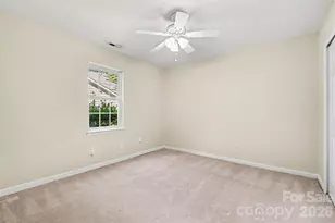11609 Long Forest Dr, Charlotte, NC 28269 - Photo 22