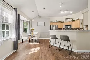 11609 Long Forest Dr, Charlotte, NC 28269 - Photo 10