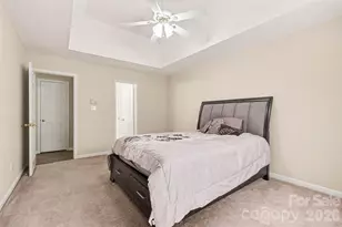11609 Long Forest Dr, Charlotte, NC 28269 - Photo 16