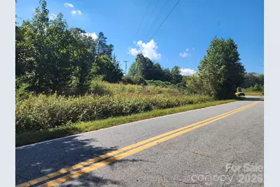 0 Freemantown Road, Lake Lure, NC 28746 - Photo 6