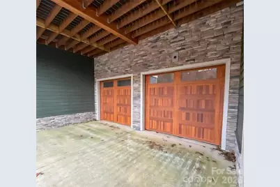864 Matho Trace #48, Lake Lure, NC 28746 - Photo 2
