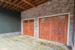 864 Matho Trce, Lake Lure, NC 28746 - Photo 2