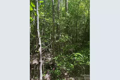 0 E Pine Hill Avenue, Morganton, NC 28655 - Photo 28