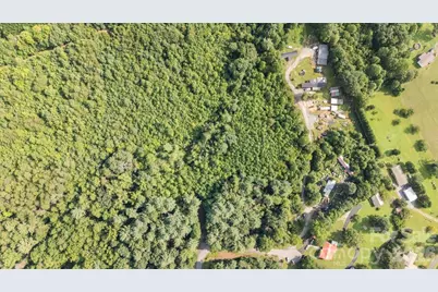 0 E Pine Hill Avenue, Morganton, NC 28655 - Photo 2