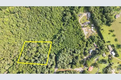 0 E Pine Hill Avenue, Morganton, NC 28655 - Photo 16