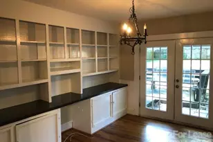 406 5th Street W, Gastonia, NC 28052 - Photo 4