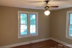 406 5th Street W, Gastonia, NC 28052 - Photo 6