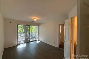 2512 Cranbrook Ln, Charlotte, NC 28207 - Photo 8
