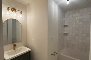 2512 Cranbrook Ln, Charlotte, NC 28207 - Photo 14
