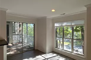 2512 Cranbrook Ln, Charlotte, NC 28207 - Photo 4
