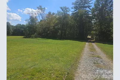 Tbd Patterson Estate Road #5, Pisgah Forest, NC 28768 - Photo 1