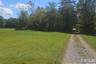 Tbd Patterson Estate Rd, Pisgah Forest, NC 28768 - Photo 1