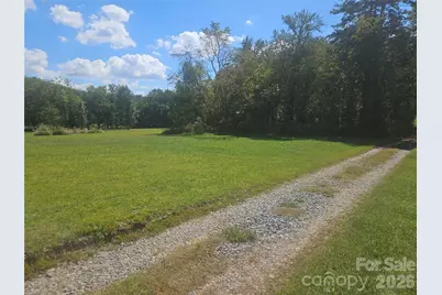 Tbd Patterson Estate Road #5, Pisgah Forest, NC 28768 - Photo 6