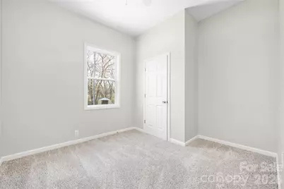 528 6th Street #24, Chester, SC 29706 - Photo 12