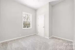 528 6th St, Chester, SC 29706 - Photo 12