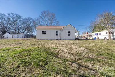 528 6th Street #24, Chester, SC 29706 - Photo 28