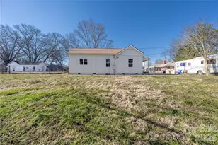 528 6th St, Chester, SC 29706 - Photo 28