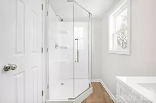 528 6th St, Chester, SC 29706 - Photo 14