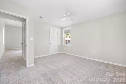528 6th Street #24, Chester, SC 29706 - Photo 10
