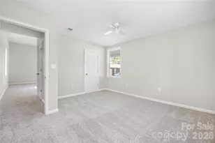 528 6th St, Chester, SC 29706 - Photo 10