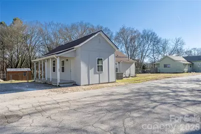 528 6th Street #24, Chester, SC 29706 - Photo 22