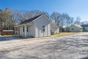 528 6th St, Chester, SC 29706 - Photo 22