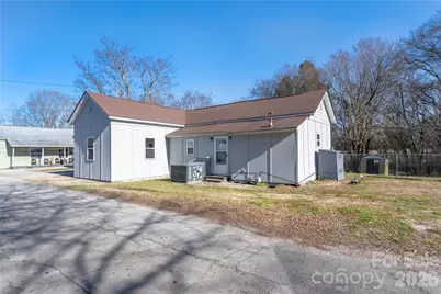 528 6th Street #24, Chester, SC 29706 - Photo 24