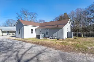 528 6th St, Chester, SC 29706 - Photo 24