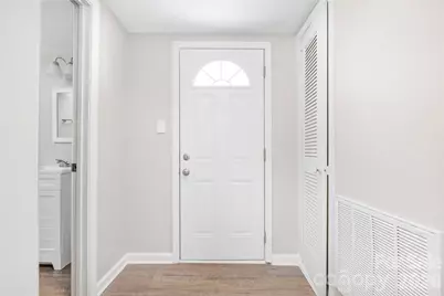 528 6th Street #24, Chester, SC 29706 - Photo 20