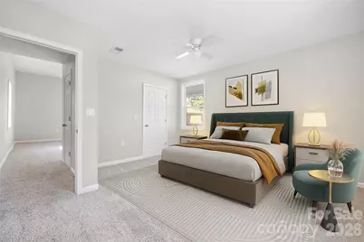 528 6th Street #24, Chester, SC 29706 - Photo 6
