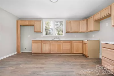 528 6th Street #24, Chester, SC 29706 - Photo 18