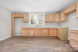 528 6th St, Chester, SC 29706 - Photo 18