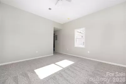 528 6th Street #24, Chester, SC 29706 - Photo 8