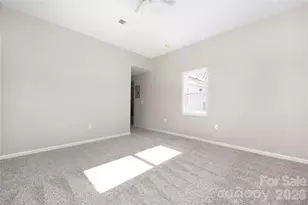 528 6th St, Chester, SC 29706 - Photo 8
