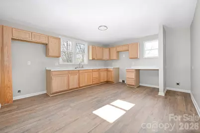 528 6th Street #24, Chester, SC 29706 - Photo 16