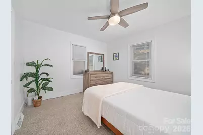 24 Blessing Way, Burnsville, NC 28714 - Photo 24